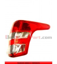 LAMPU STOP MITSUBISHI TRITON 2015 - 2016 LH - KIRI